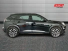 2022-peugeot-2008-suv-e-gt-premium-small-2