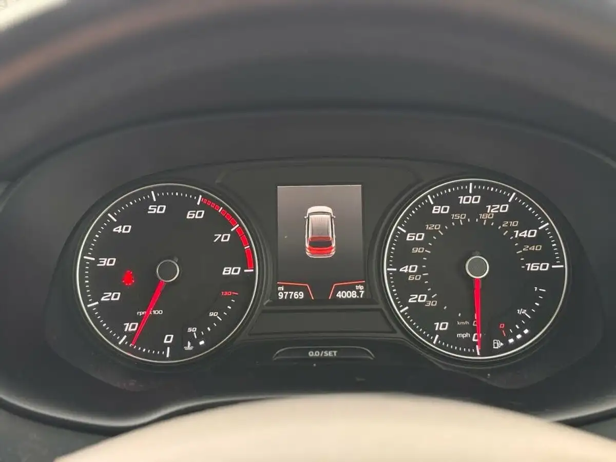 2019-seat-ateca-15-tsi-evo-se-technology-ss-dsg-big-23