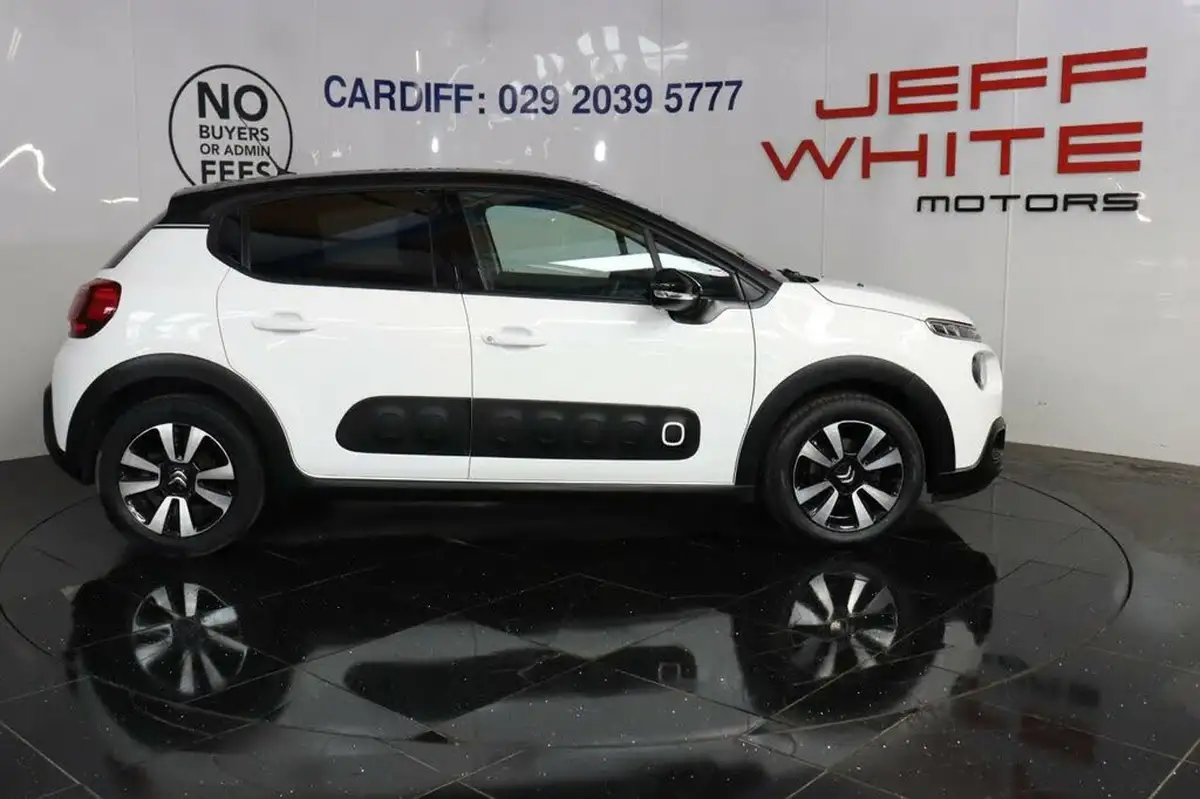 2021-citroen-c3-15bluehdi-flair-plus-big-3