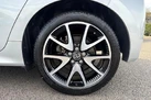2021-toyota-yaris-15-vvt-i-dynamic-small-22