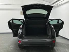 2022-peugeot-2008-suv-e-gt-premium-small-45