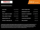 2018-volvo-s90-20td-d5-inscription-4x4-small-1