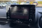 2021-toyota-yaris-15-vvt-i-dynamic-small-46