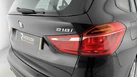 2015-bmw-2-series-15-218i-sport-gran-tourer-5d-small-27