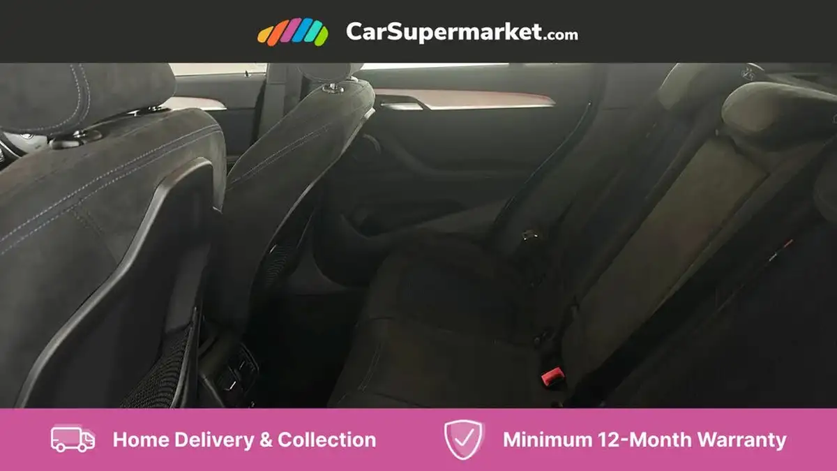 2019-bmw-x1-20-sdrive20i-m-sport-big-17