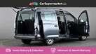 2023-volkswagen-caddy-20tdi-maxi-life-122ps-dsg-small-11