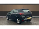 2021-dacia-sandero-10-tce-comfort-90bhp-small-1