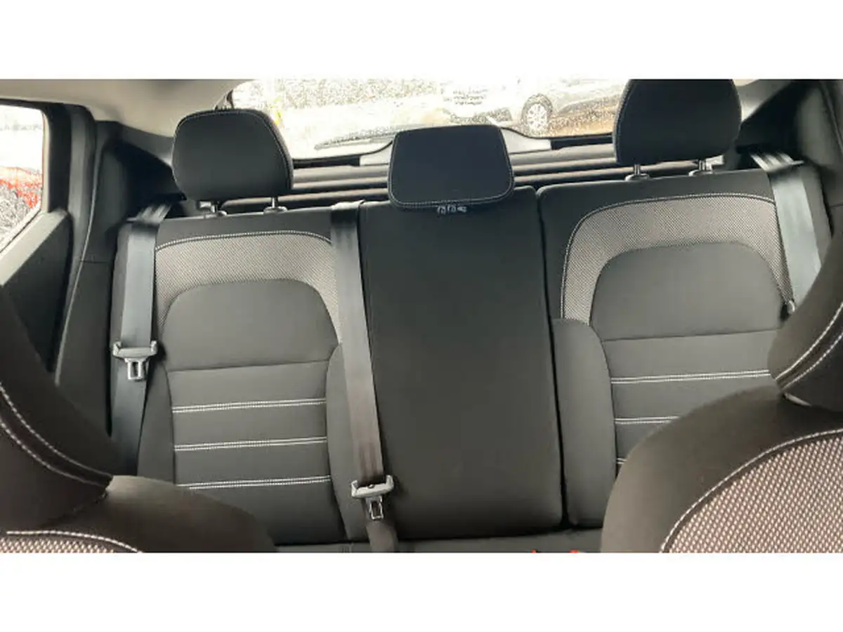 2021-dacia-sandero-10-tce-comfort-90bhp-big-14