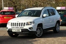 2014-jeep-compass-24-limited-small-7