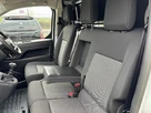 2024-fiat-scudo-small-19