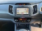 2014-kia-sportage-17-crdi-3-sat-nav-small-25