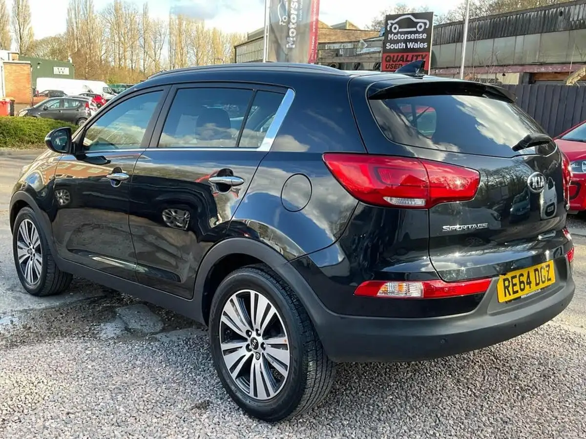 2014-kia-sportage-17-crdi-3-sat-nav-big-10