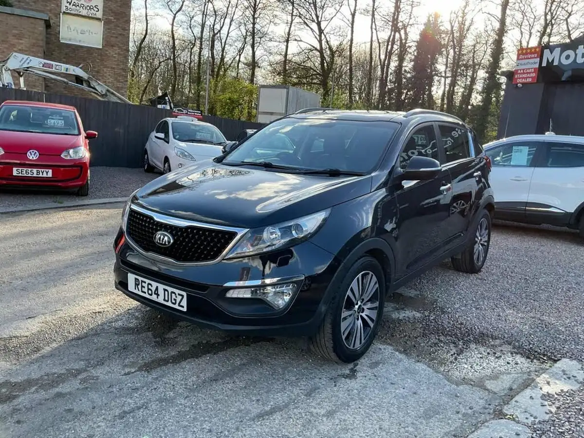 2014-kia-sportage-17-crdi-3-sat-nav-big-38