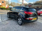 2014-kia-sportage-17-crdi-3-sat-nav-small-73