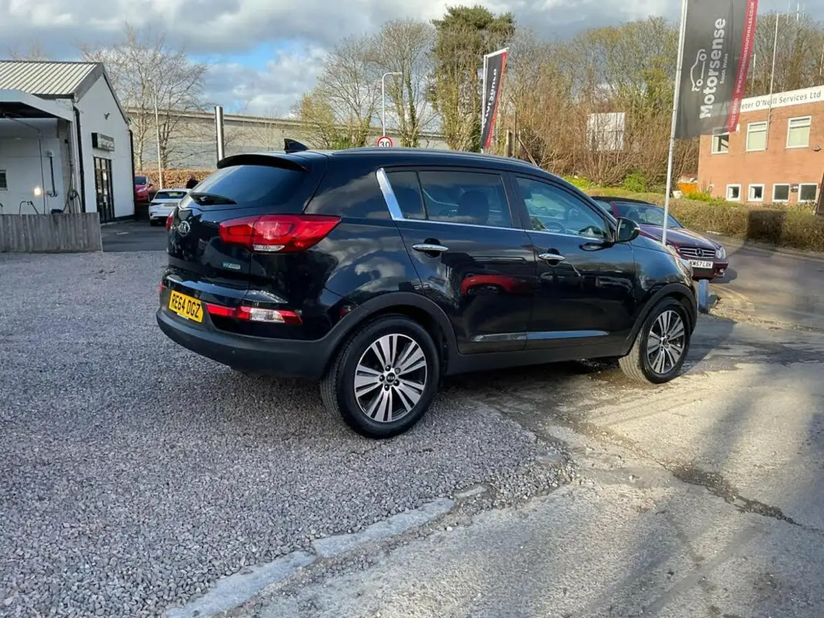2014-kia-sportage-17-crdi-3-sat-nav-big-62