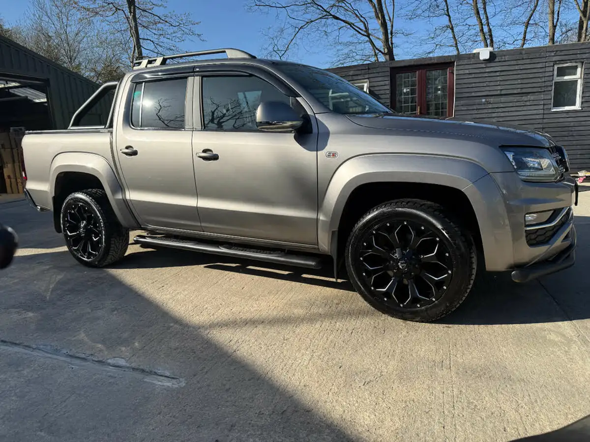 2018-volkswagen-amarok-30tdi-highline-4motion-per-224pseu6-2967cc-big-15