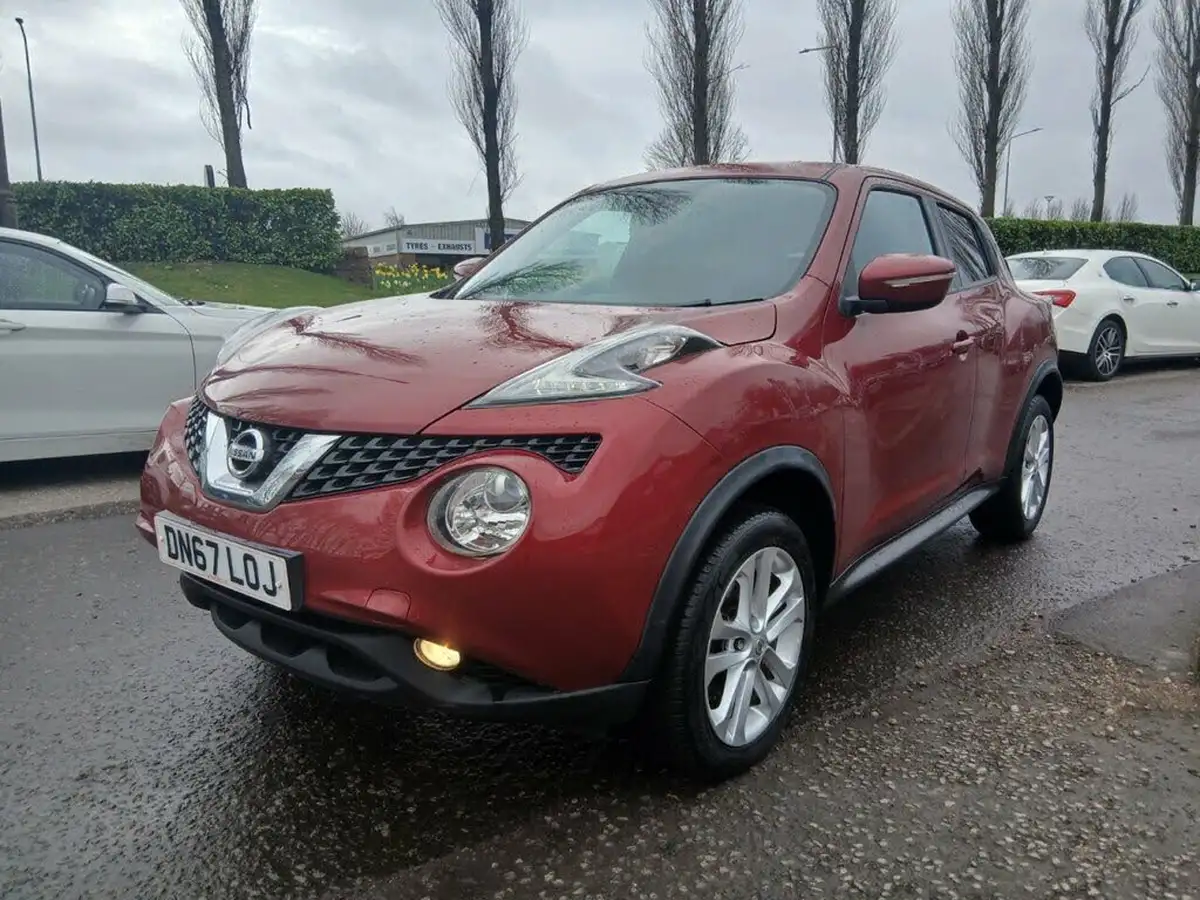 2017-nissan-juke-15dci-n-connecta-ss-big-2