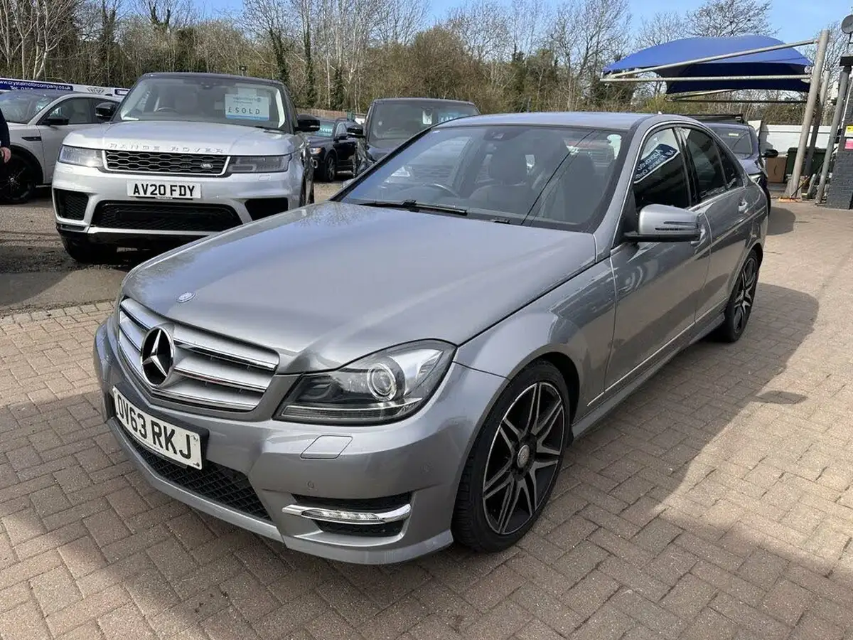 2013-mercedes-benz-c-class-21cdi-c200-cdi-amg-sport-plus-saloon-4d-7g-tronic-big-3