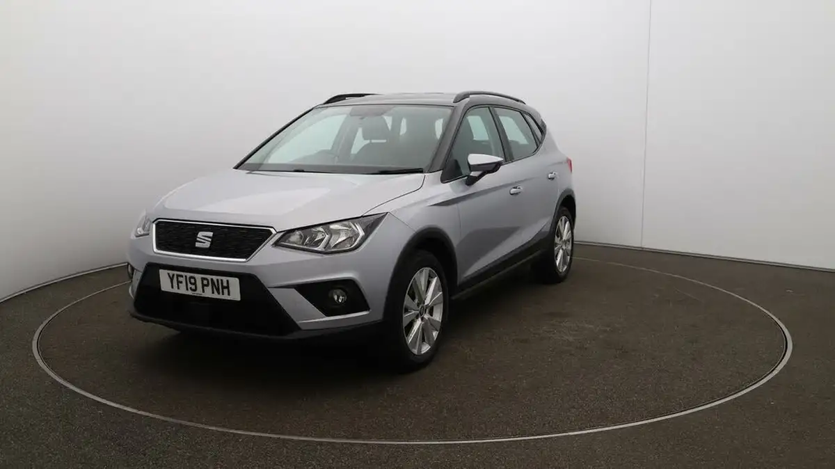 2019-seat-arona-10-tsi-se-technology-95ps-big-29