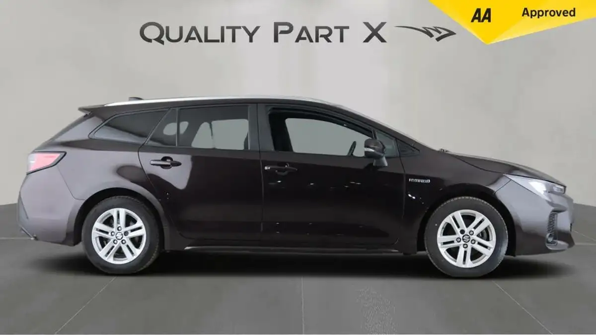 2021-suzuki-swace-18-sz-t-big-7