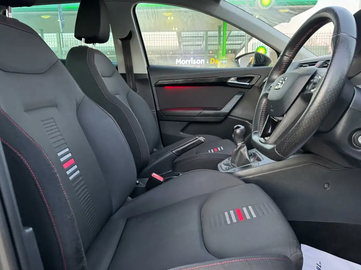 2017-seat-ibiza-10-tsi-fr-115ps-big-26