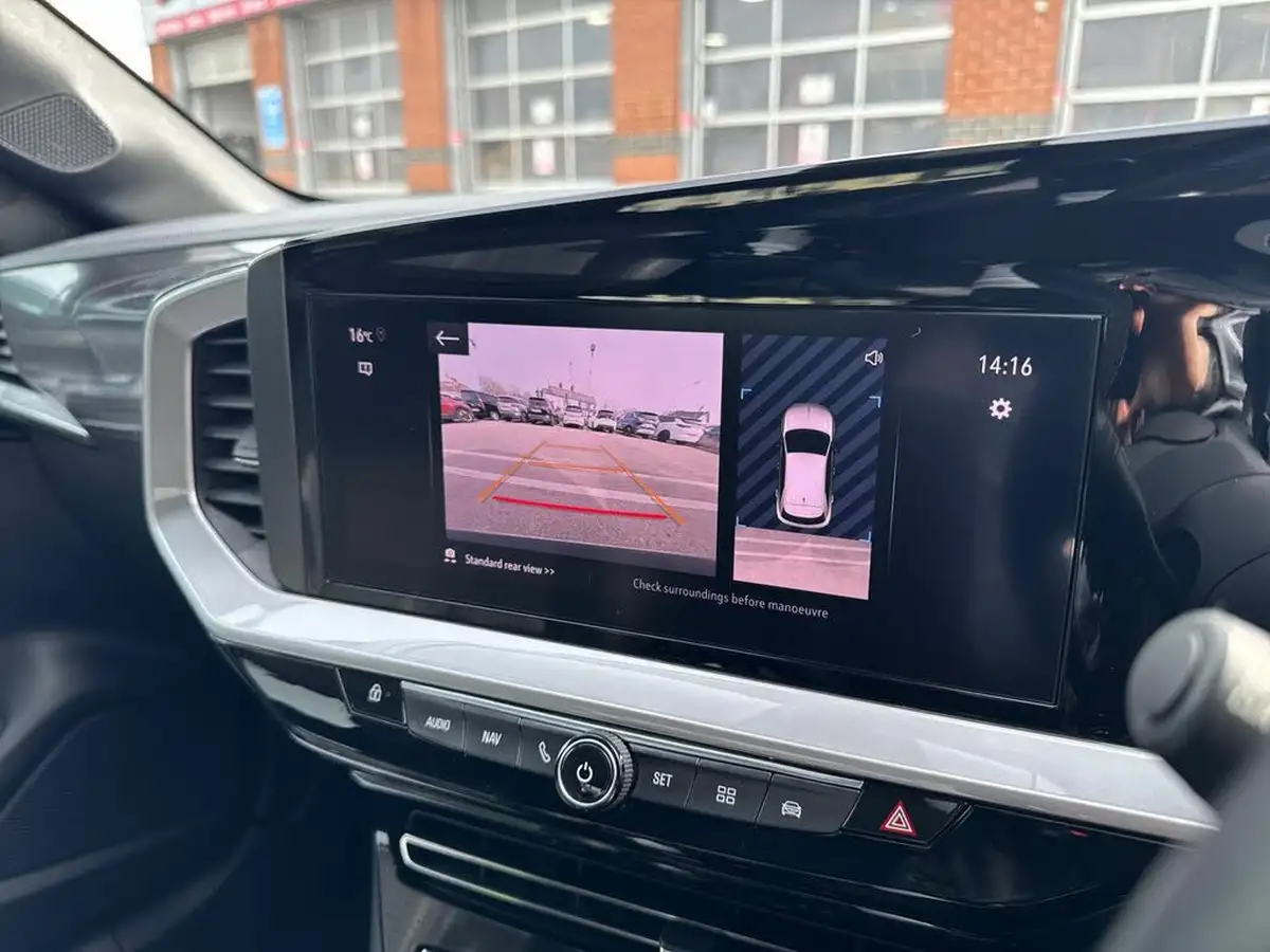 2022-vauxhall-mokka-12-ultimate-130ps-auto-big-24