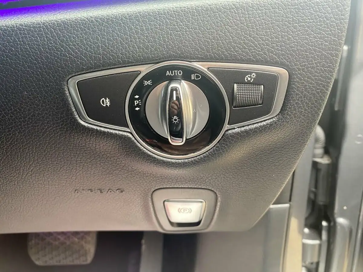 2018-mercedes-benz-e-class-20d-e220d-se-ss-saloon-4d-big-56