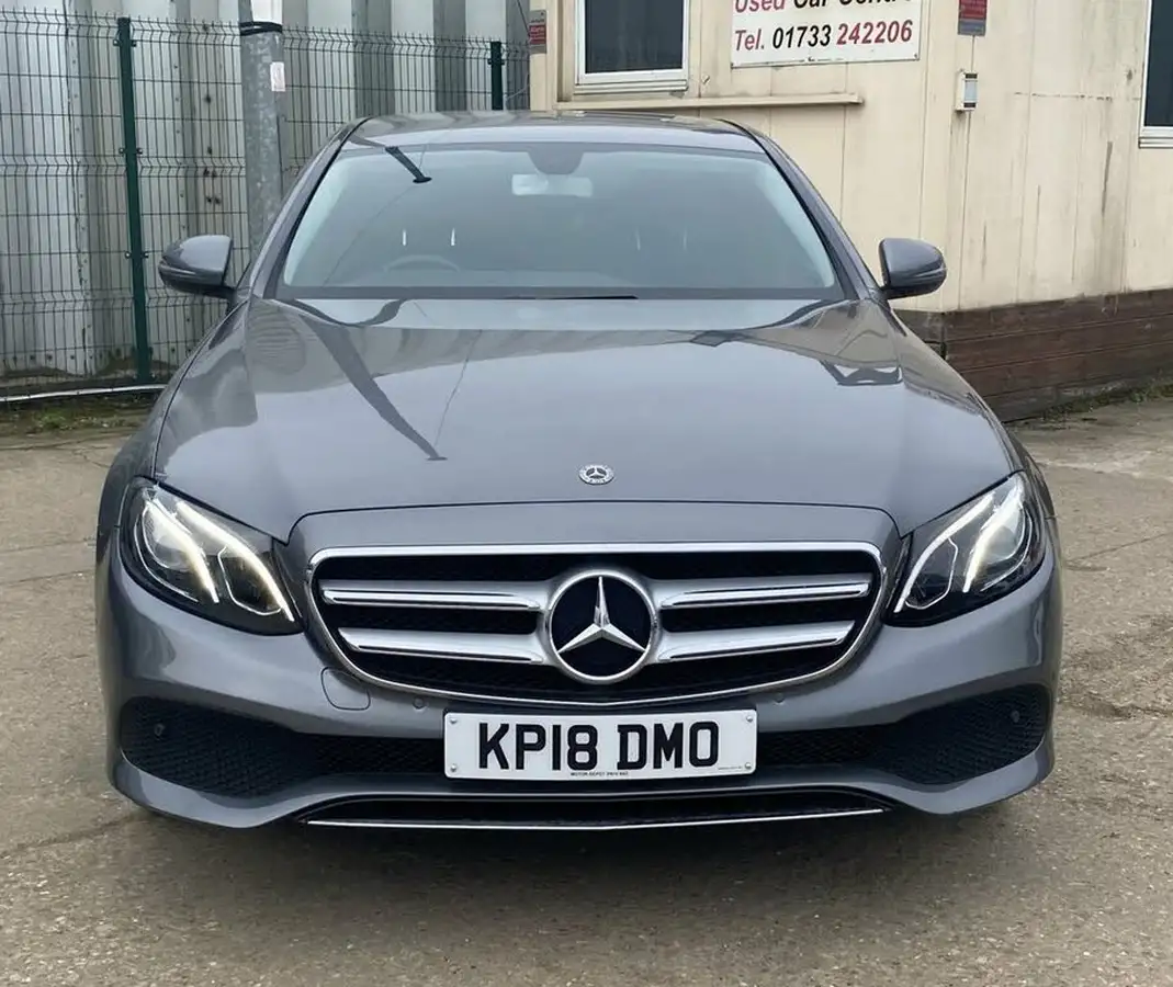 2018-mercedes-benz-e-class-20d-e220d-se-ss-saloon-4d-big-4