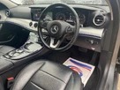 2018-mercedes-benz-e-class-20d-e220d-se-ss-saloon-4d-small-15