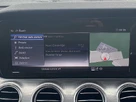 2018-mercedes-benz-e-class-20d-e220d-se-ss-saloon-4d-small-39