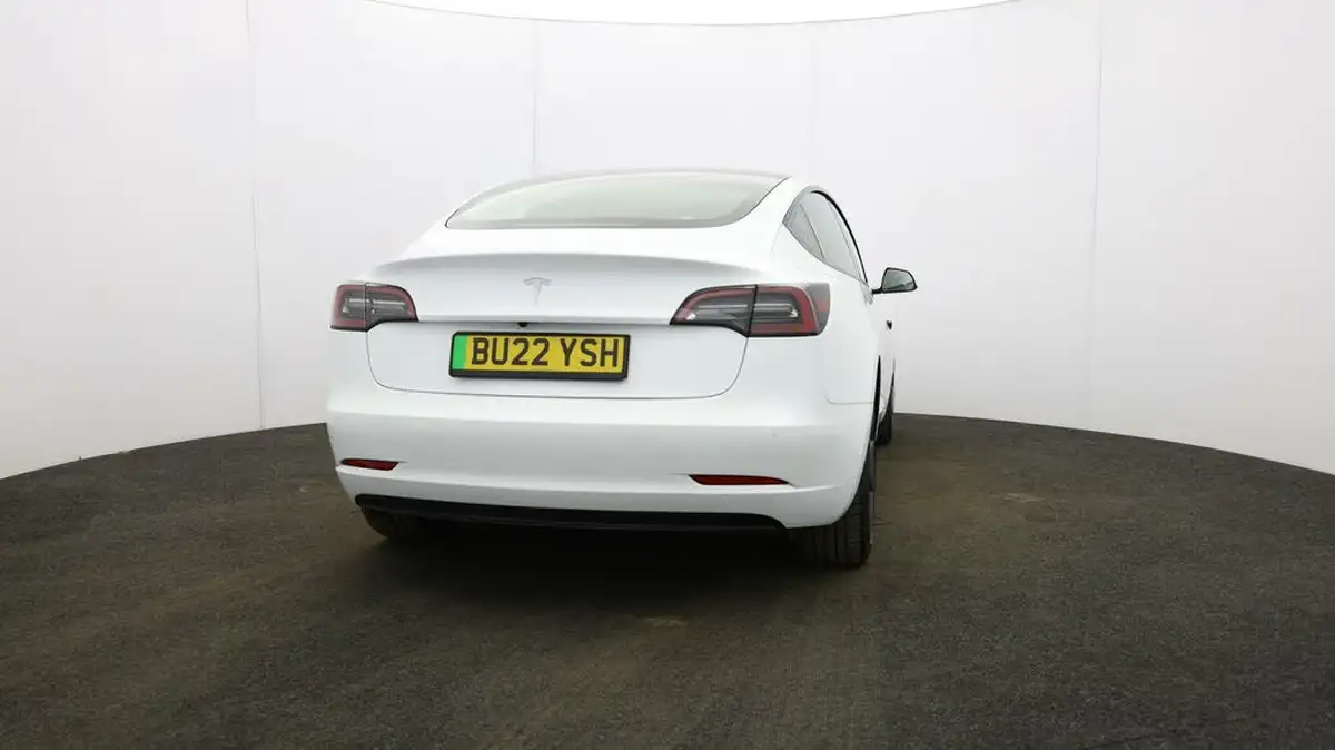 2021-tesla-model-3-e-standard-plus-big-42