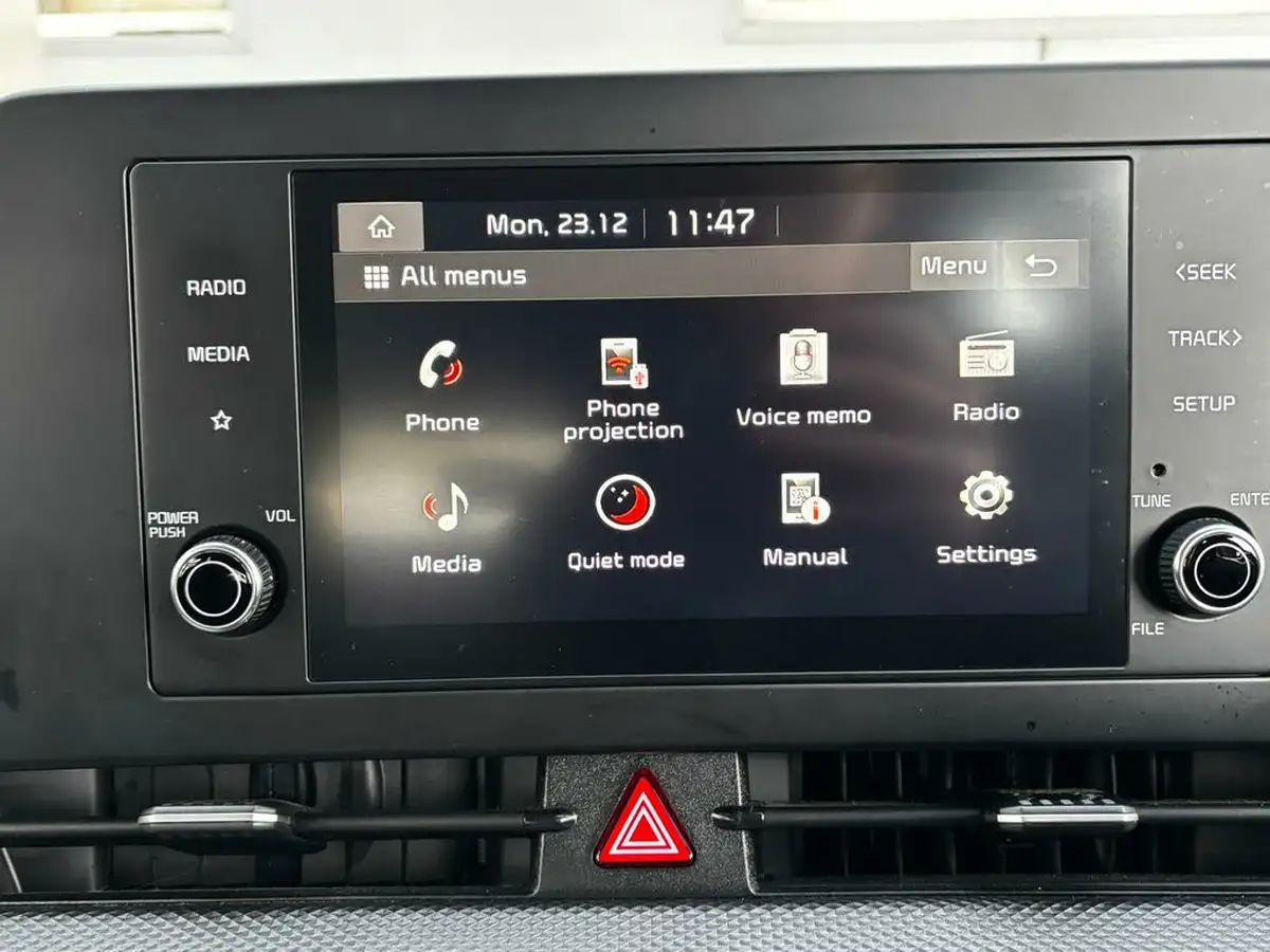 2022-kia-sportage-16-t-gdi-2-148bhp-1598cc-big-10