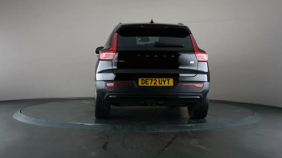 2022-volvo-xc40-e-recharge-core-228bhp-big-31