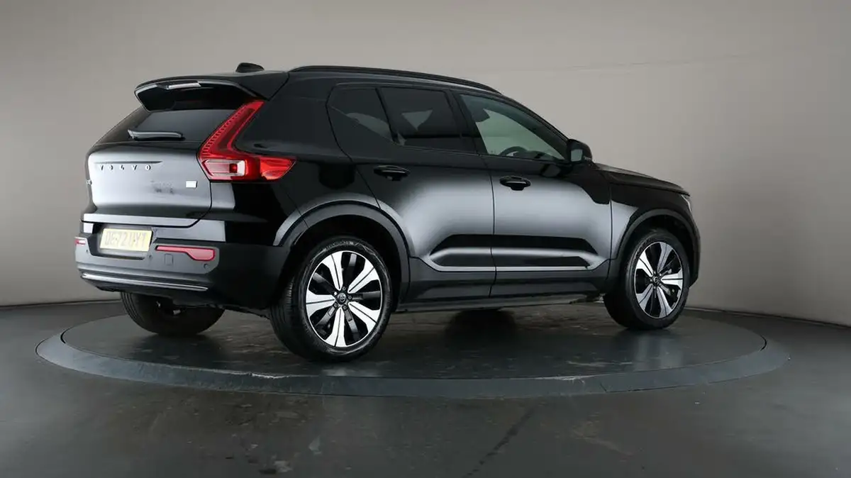 2022-volvo-xc40-e-recharge-core-228bhp-big-7