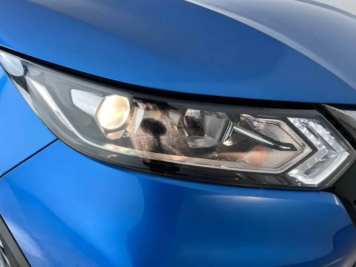 2018-nissan-qashqai-13-dig-t-n-connecta-160ps-big-5