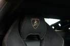 2017-lamborghini-huracan-52-lp-610-4-4wd-coupe-small-7