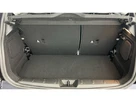 2024-mini-cooper-15-cooper-exclusive-premium-auto-hatchback-3d-auto-small-12