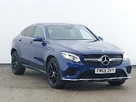 2017-mercedes-benz-glc-class-21d-glc220d-amg-line-ss-coupe-4d-small-0