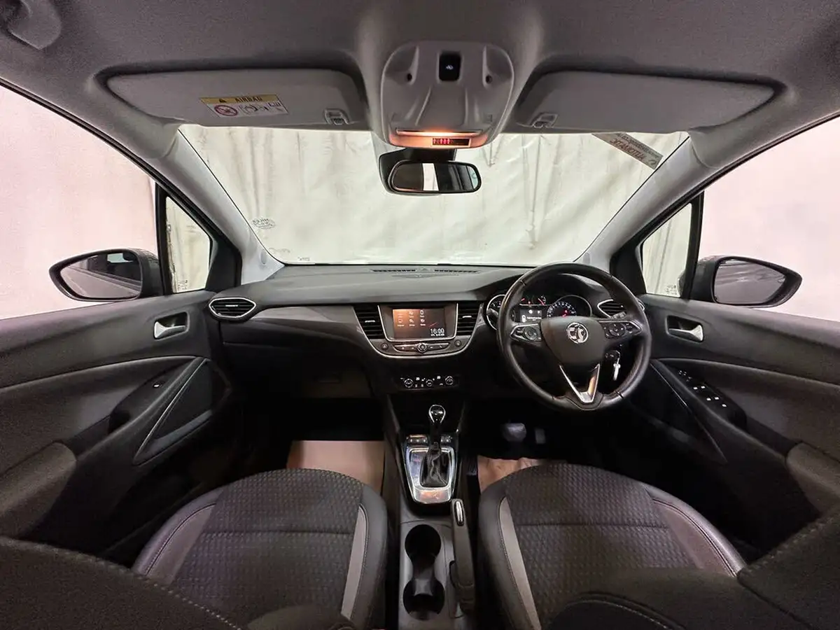 2020-vauxhall-crossland-x-12-elite-130ps-turbo-auto-big-18