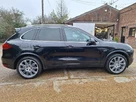 2011-porsche-cayenne-30td-245bhp-awd-tiptronic-s-small-3