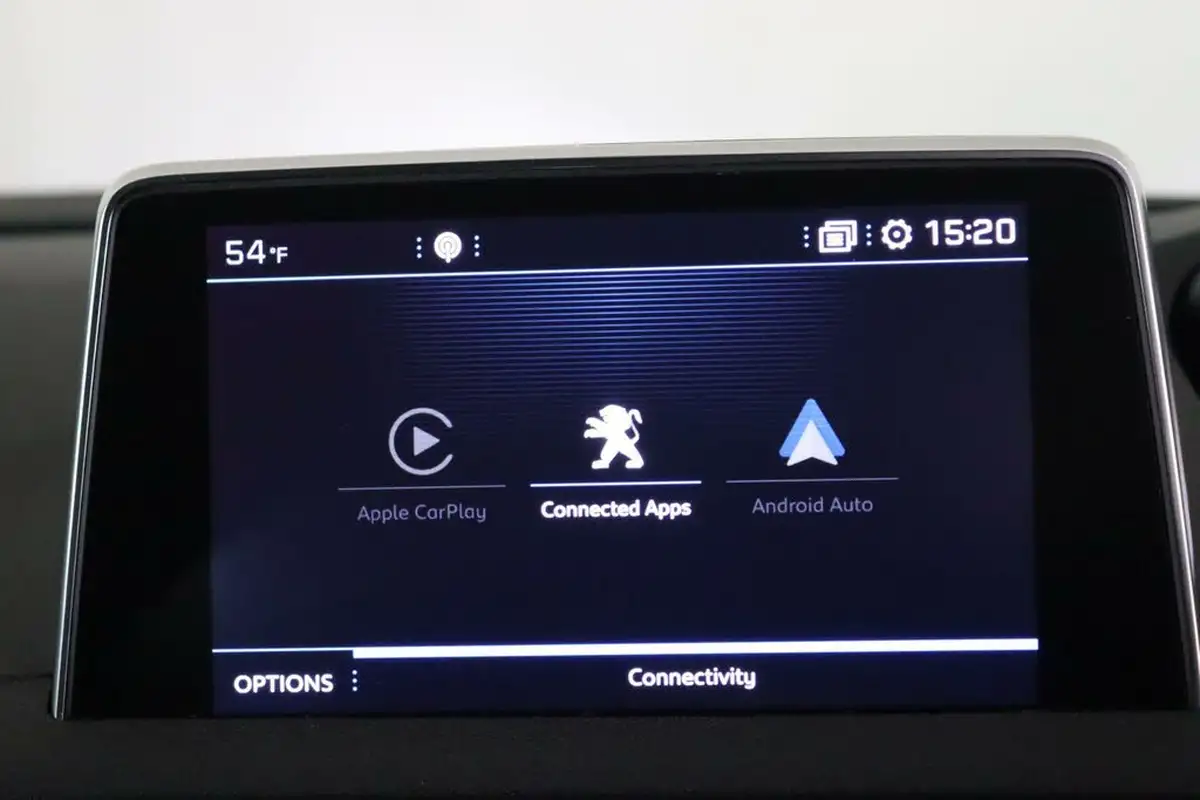 2020-peugeot-5008-suv-15-bluehdi-gt-line-big-26