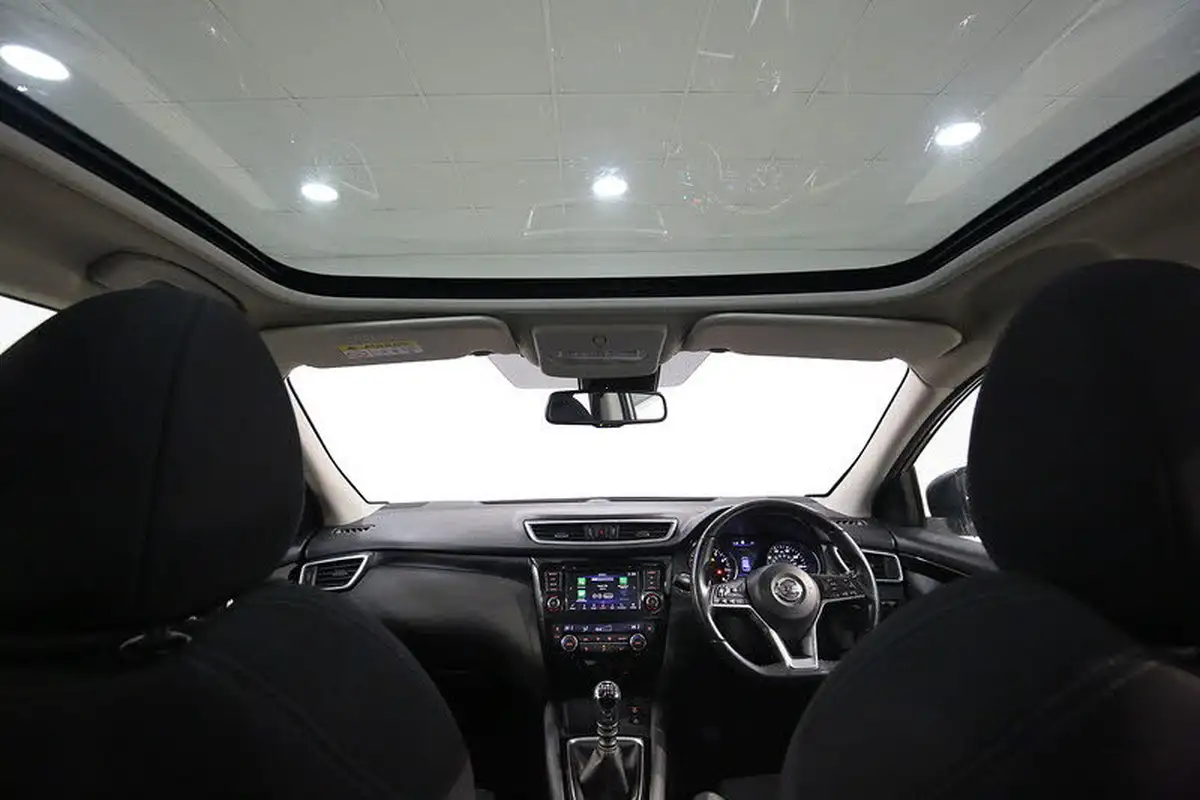 2021-nissan-qashqai-13-dig-t-n-connecta-140ps-big-1