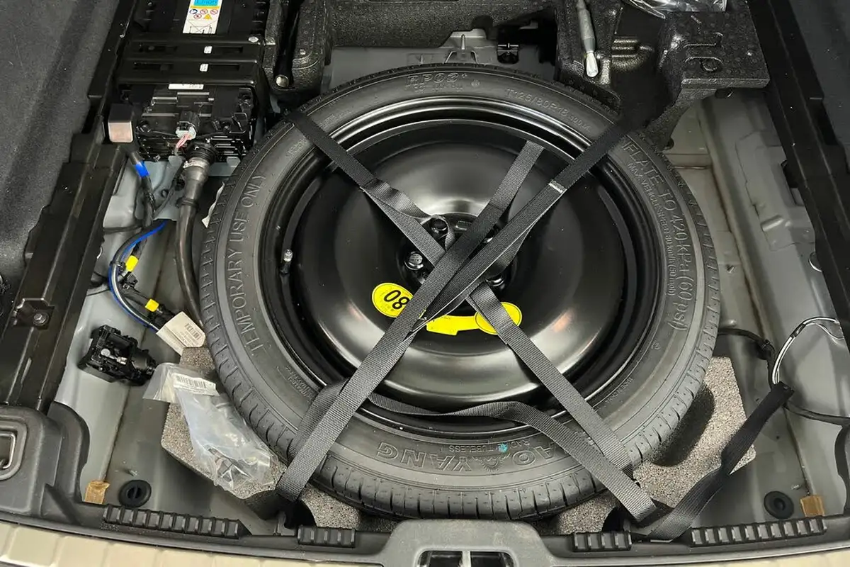 2024-volvo-xc60-20-b5-plus-big-35