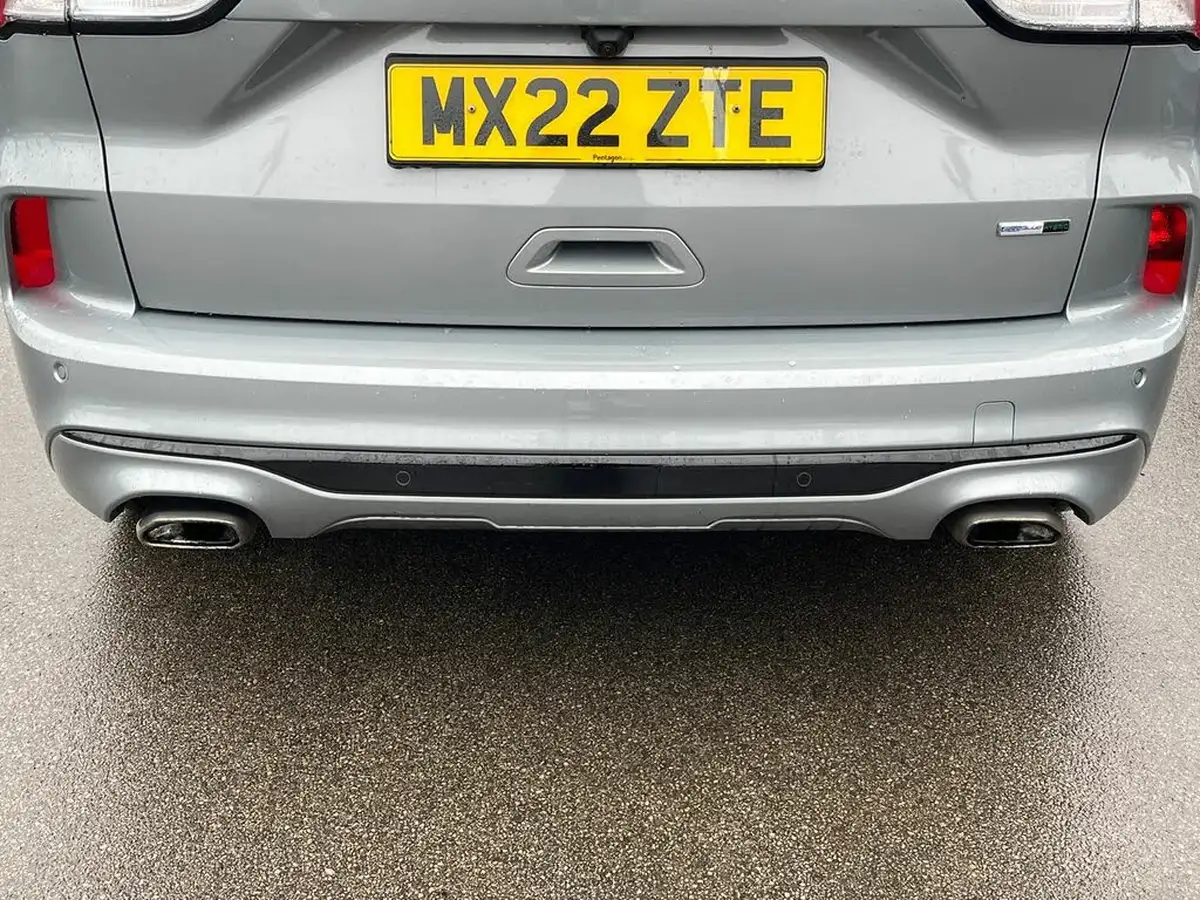 2021-ford-kuga-20-st-line-x-edition-150ps-mhev-big-18