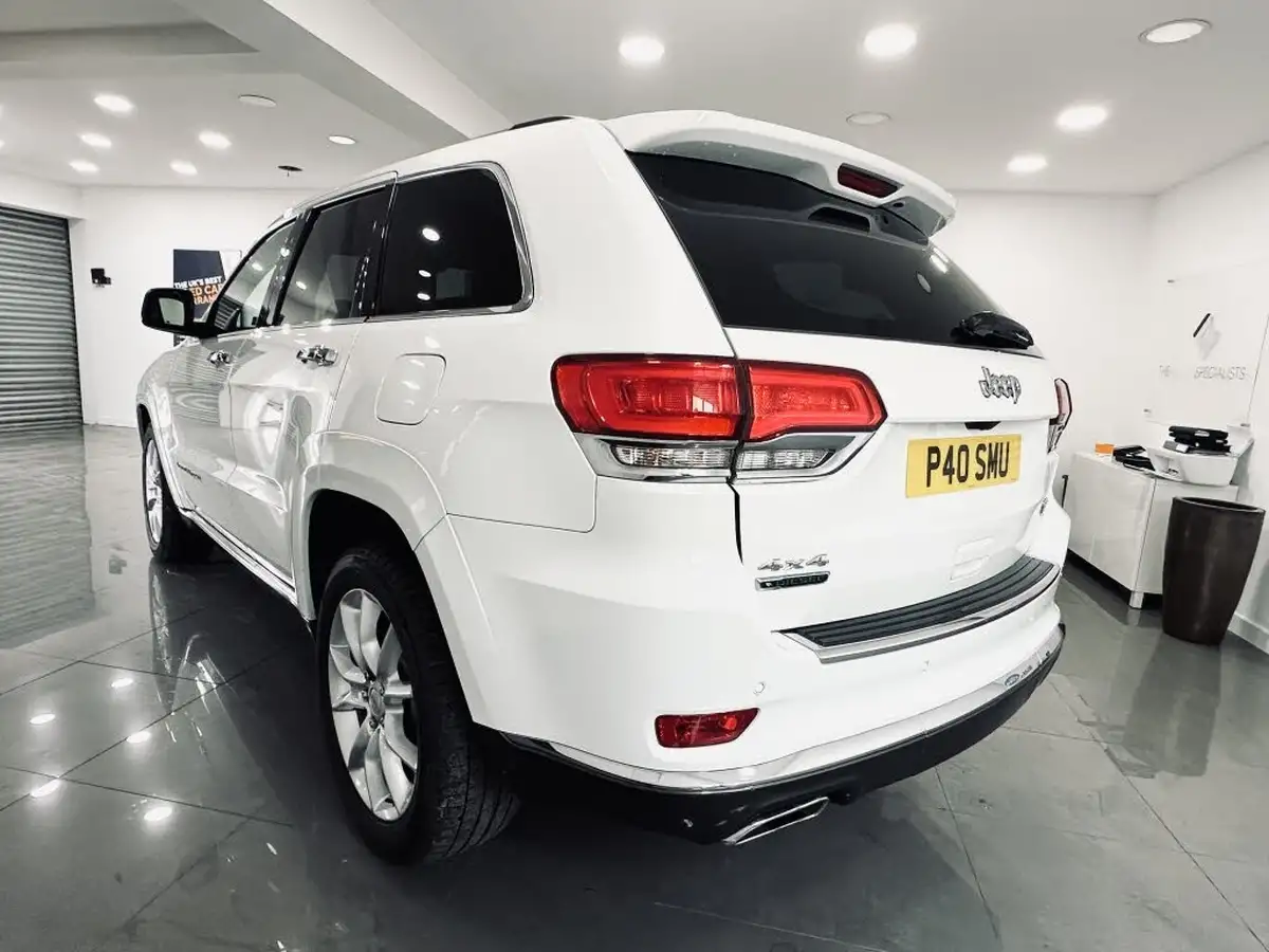 2014-jeep-grand-cherokee-30crd-summit-big-2