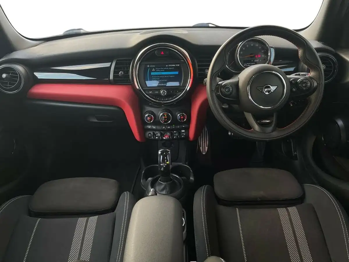 2020-mini-cooper-15-cooper-sport-hatchback-5d-auto-big-12