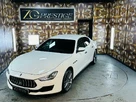 2019-maserati-ghibli-30-small-28