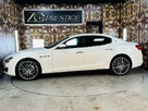 2019-maserati-ghibli-30-small-8