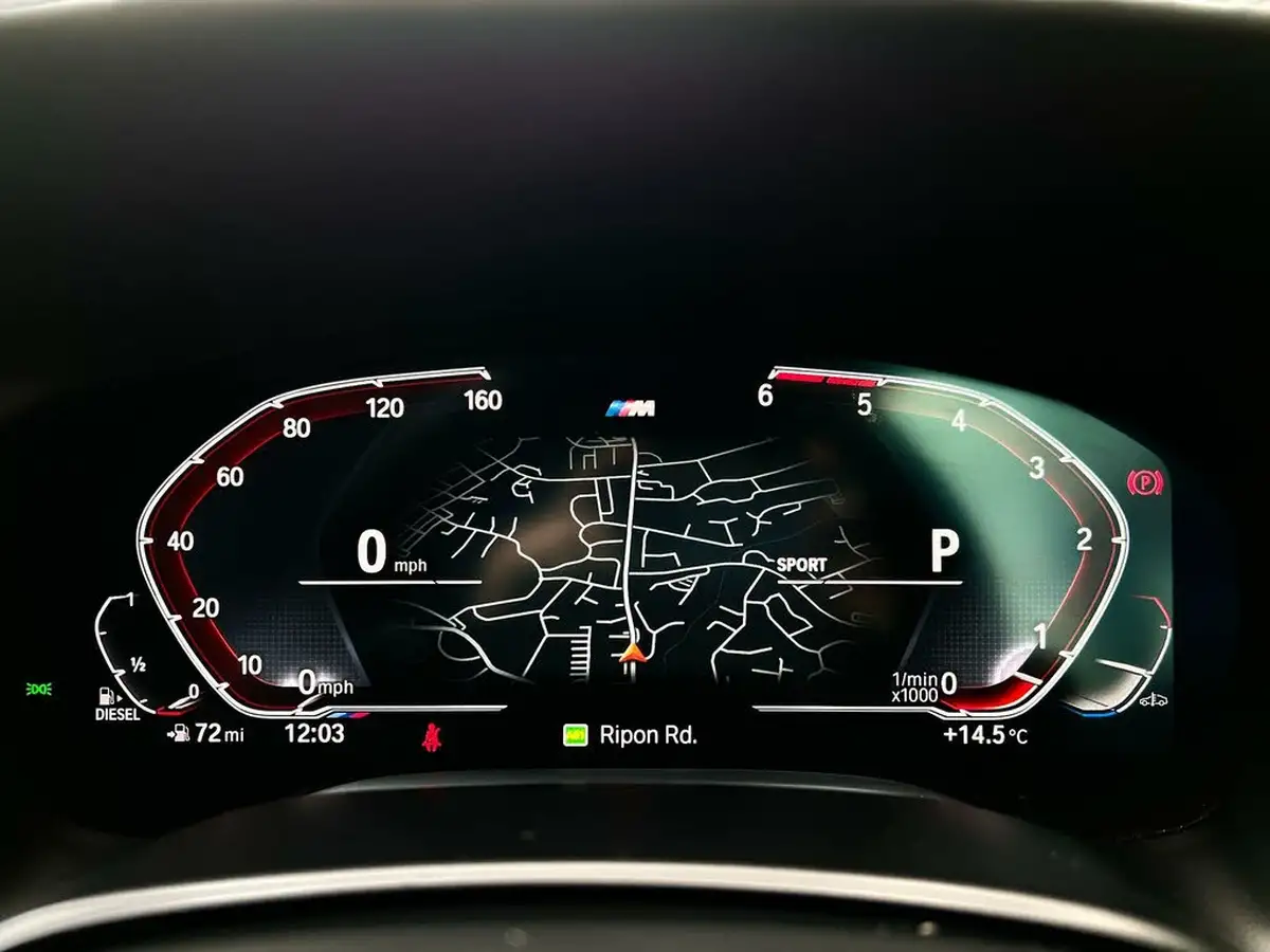 2022-bmw-7-series-30td-730d-m-sport-big-36