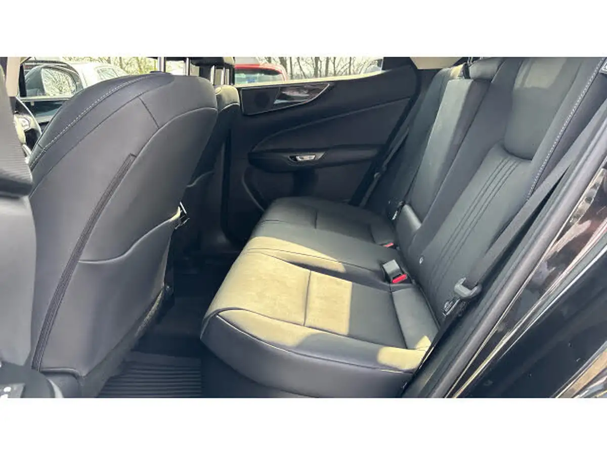 2023-lexus-nx-350h-25-nx-244ps-big-15